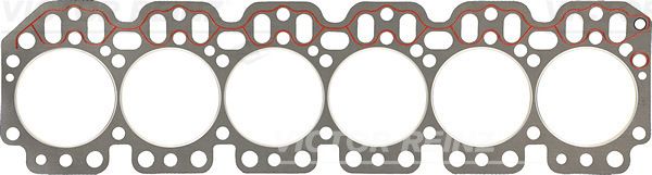 VICTOR REINZ 61-45425-10 Gasket, cylinder head