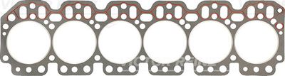 Gasket, cylinder head VICTOR REINZ 61-45425-10