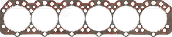 VICTOR REINZ 61-45430-10 Gasket, cylinder head
