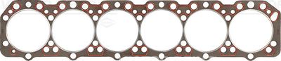 Gasket, cylinder head VICTOR REINZ 61-45430-10