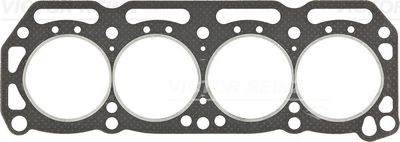 Gasket, cylinder head VICTOR REINZ 61-52090-00