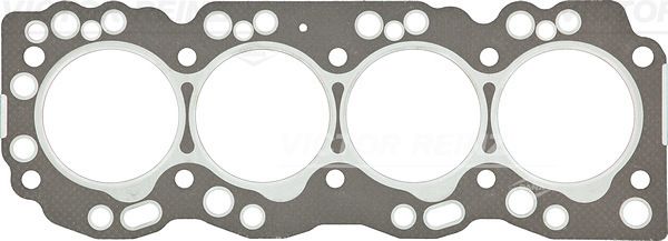 VICTOR REINZ 61-52133-00 Gasket, cylinder head
