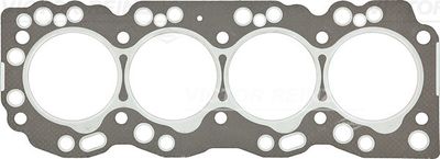 Gasket, cylinder head VICTOR REINZ 61-52133-00