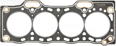 Gasket, cylinder head VICTOR REINZ 61-52141-10