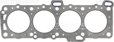 Gasket, cylinder head VICTOR REINZ 61-52170-30