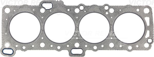 VICTOR REINZ 61-52170-40 Gasket, cylinder head