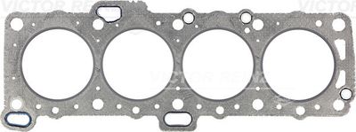 Gasket, cylinder head VICTOR REINZ 61-52170-40