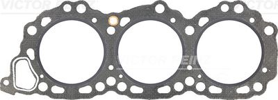 Gasket, cylinder head VICTOR REINZ 61-52200-00