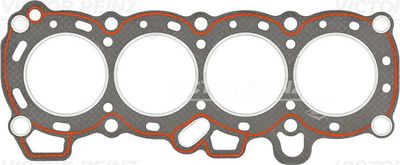Gasket, cylinder head VICTOR REINZ 61-52215-10