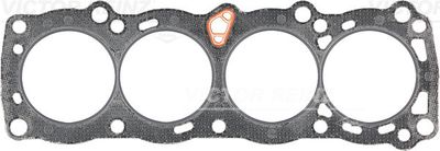 Gasket, cylinder head VICTOR REINZ 61-52220-10