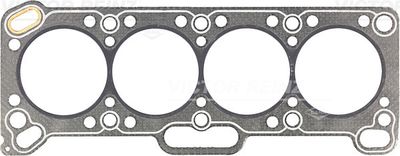Gasket, cylinder head VICTOR REINZ 61-52222-00