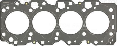 Gasket, cylinder head VICTOR REINZ 61-52226-10