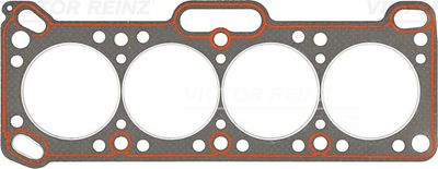 Gasket, cylinder head VICTOR REINZ 61-52230-00