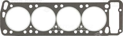 Gasket, cylinder head VICTOR REINZ 61-52234-00