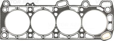 Gasket, cylinder head VICTOR REINZ 61-52240-00