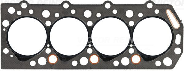 VICTOR REINZ 61-52248-10 Gasket, cylinder head