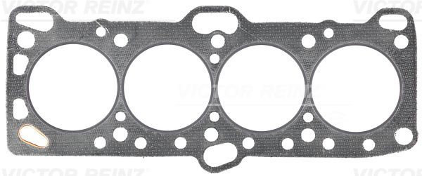 VICTOR REINZ 61-52250-00 Gasket, cylinder head