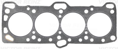 Gasket, cylinder head VICTOR REINZ 61-52250-00