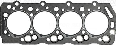 Gasket, cylinder head VICTOR REINZ 61-52252-10