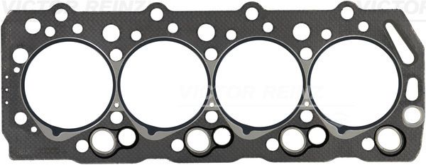 VICTOR REINZ 61-52252-20 Gasket, cylinder head
