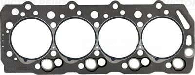 Gasket, cylinder head VICTOR REINZ 61-52252-20