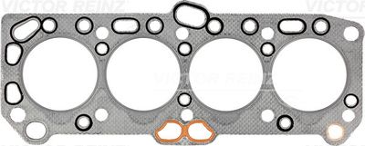 Gasket, cylinder head VICTOR REINZ 61-52255-00