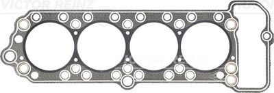 Gasket, cylinder head VICTOR REINZ 61-52265-10