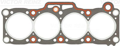 Gasket, cylinder head VICTOR REINZ 61-52280-20