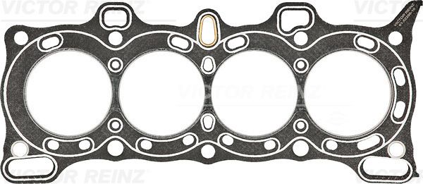 VICTOR REINZ 61-52295-10 Gasket, cylinder head