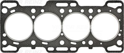Gasket, cylinder head VICTOR REINZ 61-52330-10