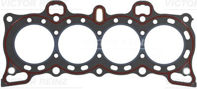 Gasket, cylinder head VICTOR REINZ 61-52355-00