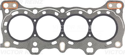 Gasket, cylinder head VICTOR REINZ 61-52360-00