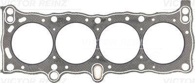 Gasket, cylinder head VICTOR REINZ 61-52365-00