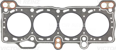Gasket, cylinder head VICTOR REINZ 61-52370-00