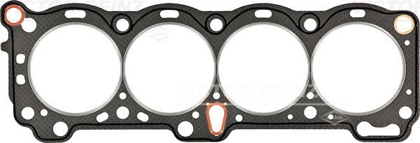 VICTOR REINZ 61-52415-00 Gasket, cylinder head