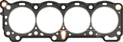 Gasket, cylinder head VICTOR REINZ 61-52415-00