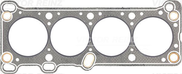 VICTOR REINZ 61-52422-00 Gasket, cylinder head