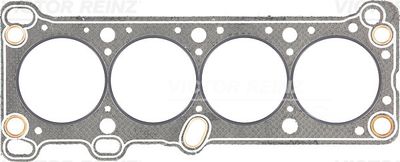 Gasket, cylinder head VICTOR REINZ 61-52422-00