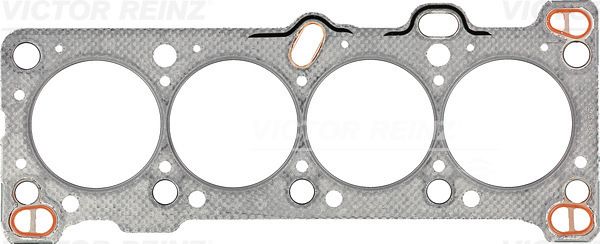 VICTOR REINZ 61-52425-00 Gasket, cylinder head
