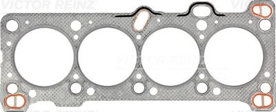 Gasket, cylinder head VICTOR REINZ 61-52425-00