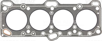 Gasket, cylinder head VICTOR REINZ 61-52472-00