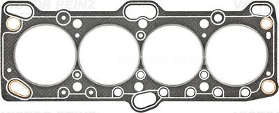 Gasket, cylinder head VICTOR REINZ 61-52480-00