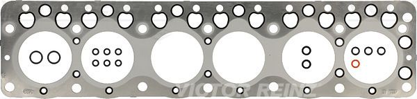 VICTOR REINZ 61-52520-00 Gasket, cylinder head