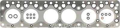 Gasket, cylinder head VICTOR REINZ 61-52520-00
