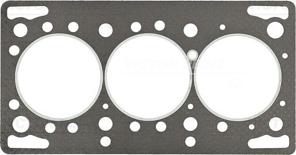 VICTOR REINZ 61-52550-00 Gasket, cylinder head