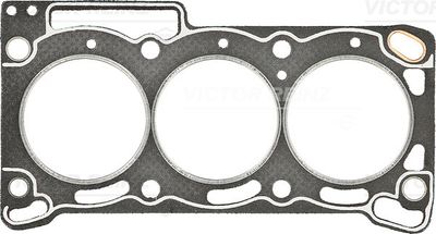 Gasket, cylinder head VICTOR REINZ 61-52565-00