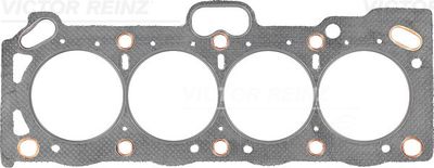 Gasket, cylinder head VICTOR REINZ 61-52573-00