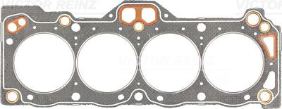 Gasket, cylinder head VICTOR REINZ 61-52575-00