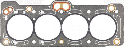 Gasket, cylinder head VICTOR REINZ 61-52585-00