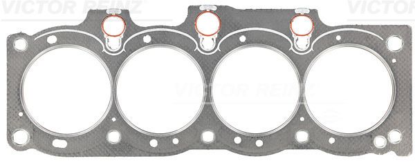 VICTOR REINZ 61-52590-00 Gasket, cylinder head
